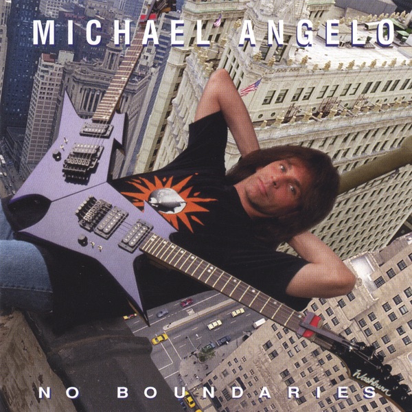 [Image: Michael-Angelo-No-Boundaries-1995.jpg]