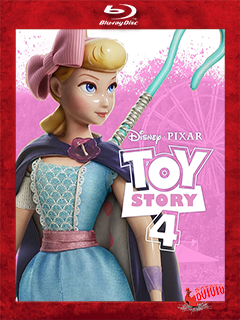 Toy.Story.4.2019.BD25.Latino Toy.Story.4.2019.BD25.Latino