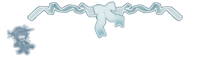 76 sin título 20260405145419