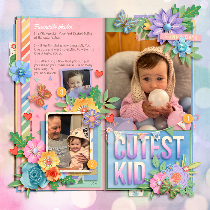 24-04-30-Cutest-kid-700.jpg