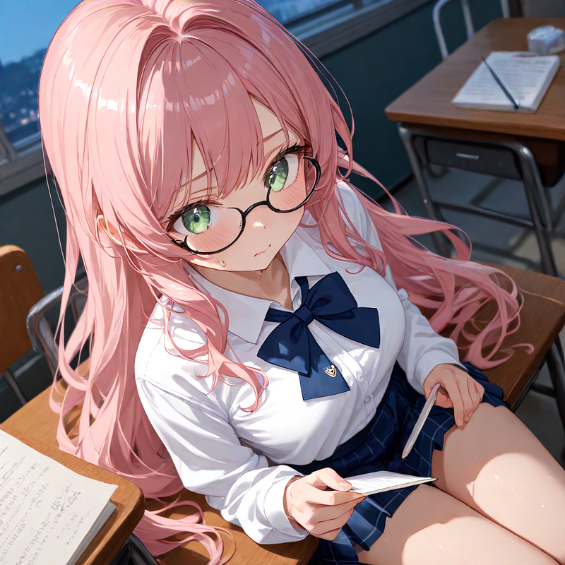 pixai-1815139949124786817 (1)
