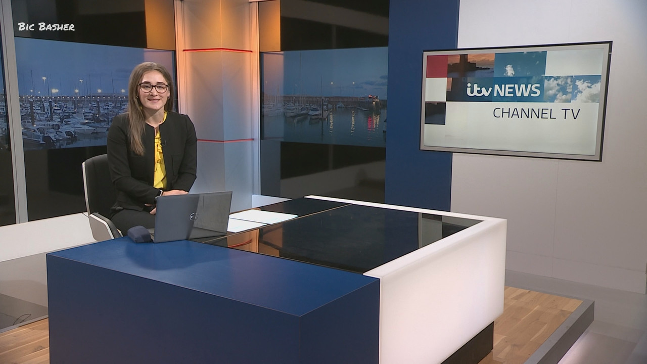 10.11 - 18.25.00 - ITV News Channel TV; Weather..ts_snapshot_16.05.255