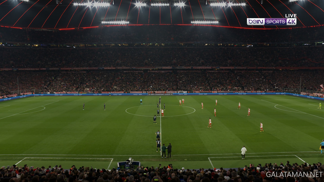 20240305-BAY-LAZ-UCL_1EN-4K.ts_snapshot_11.10.049