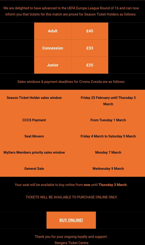 Screenshot_20220225-204403_Email