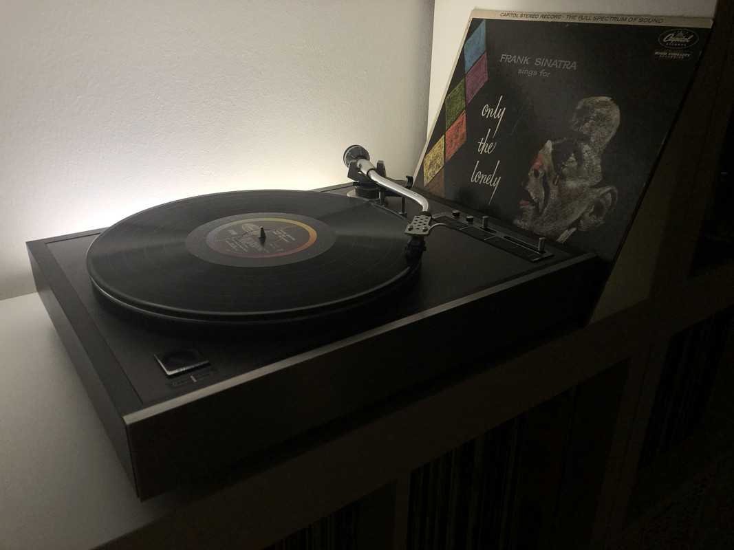 6AA7994D-334D-4F83-87F7-E98D549B2CDD