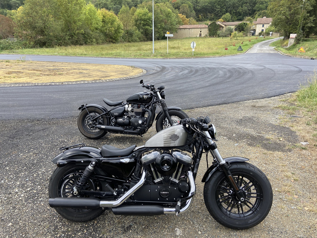 810A498D-2DFC-43A0-ACE7-393134A8FA2B