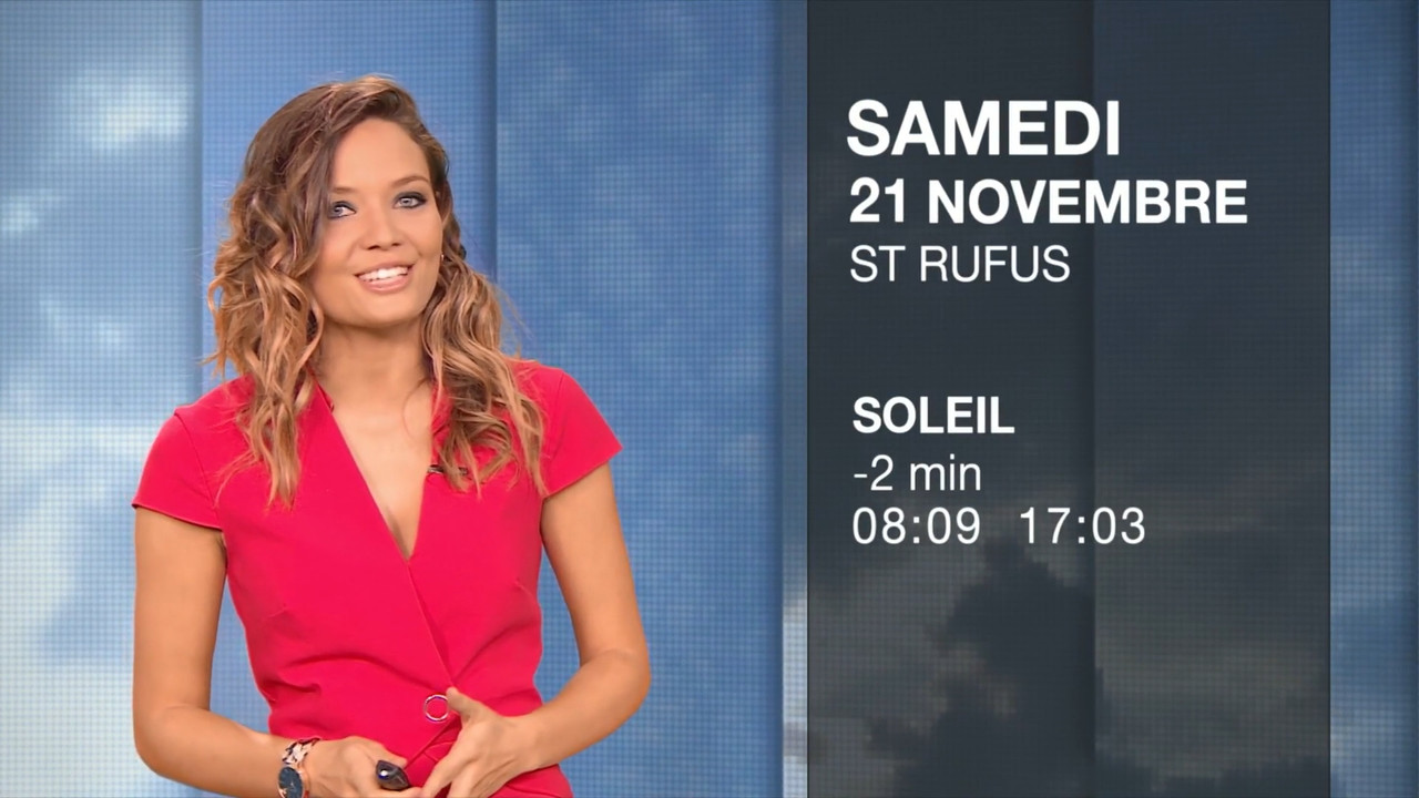 2020-11-20_20_10_M6Suisse_Meteo.mp4_snapshot_11.19.075