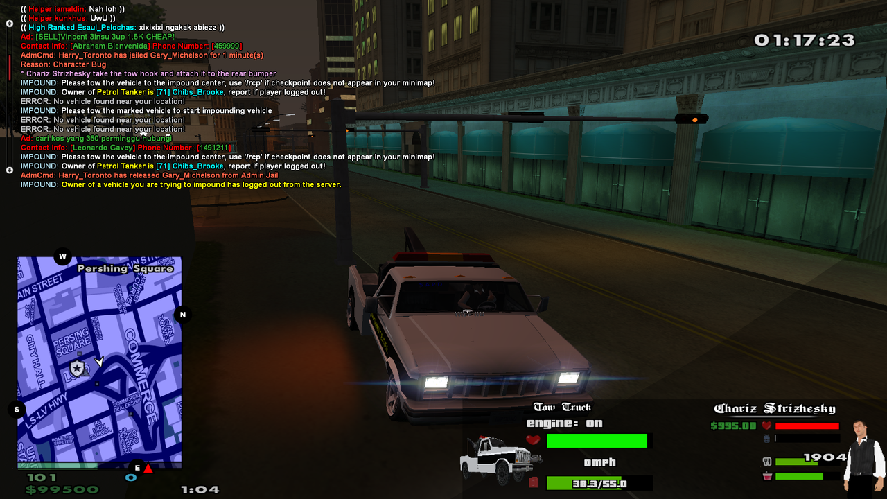 Screenshot-69.png