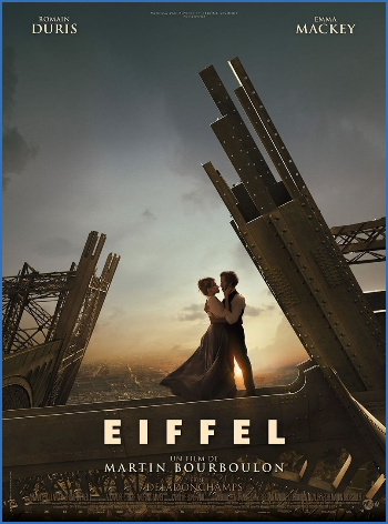 Eiffel 2021 FRENCH 1080p BluRay x264 DTS-NOGRP