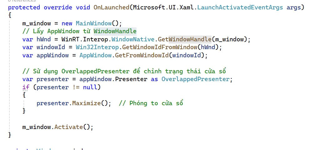 code_behind