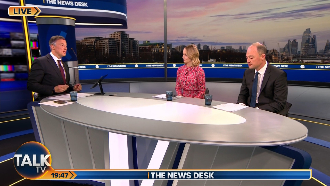 LIVE The News Desk  22-Apr-22.mp4_snapshot_48.00.000