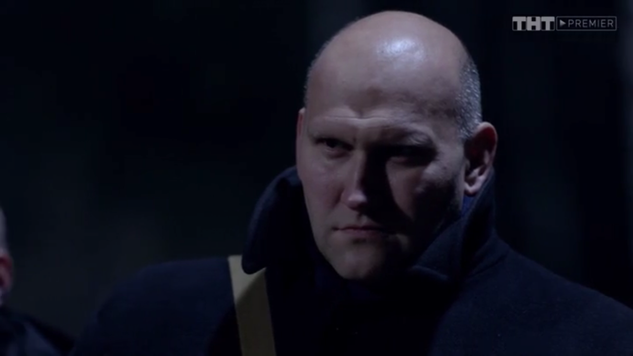 E3F83C23-3508-4790-AE3F-50DE52A17803