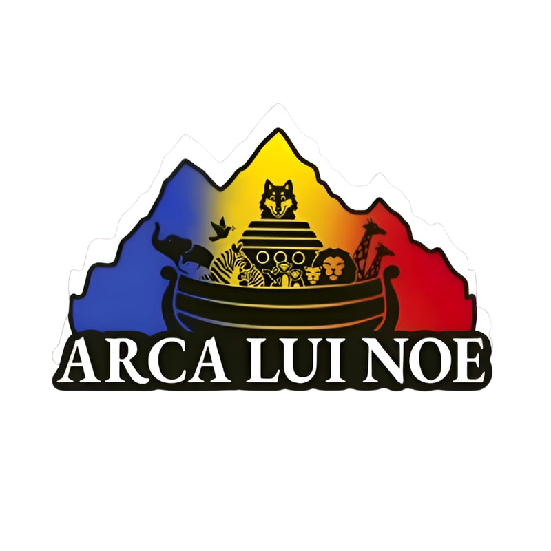 Arca lui Noe