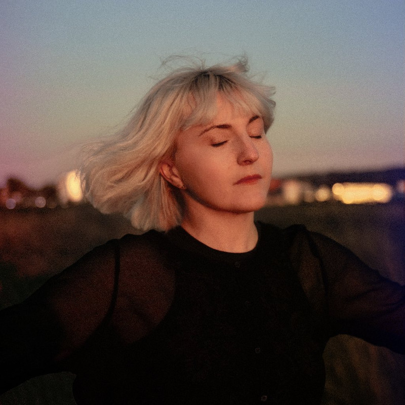 2111042-32f284ac-wyldest-1024