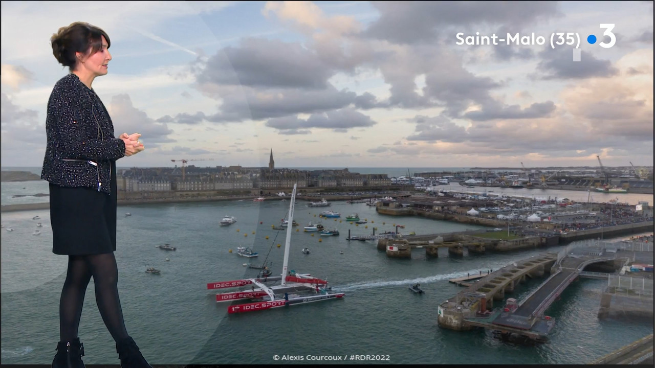 2022-11-05_21_05_Fr3_Meteo.mp4_snapshot_04.30.564