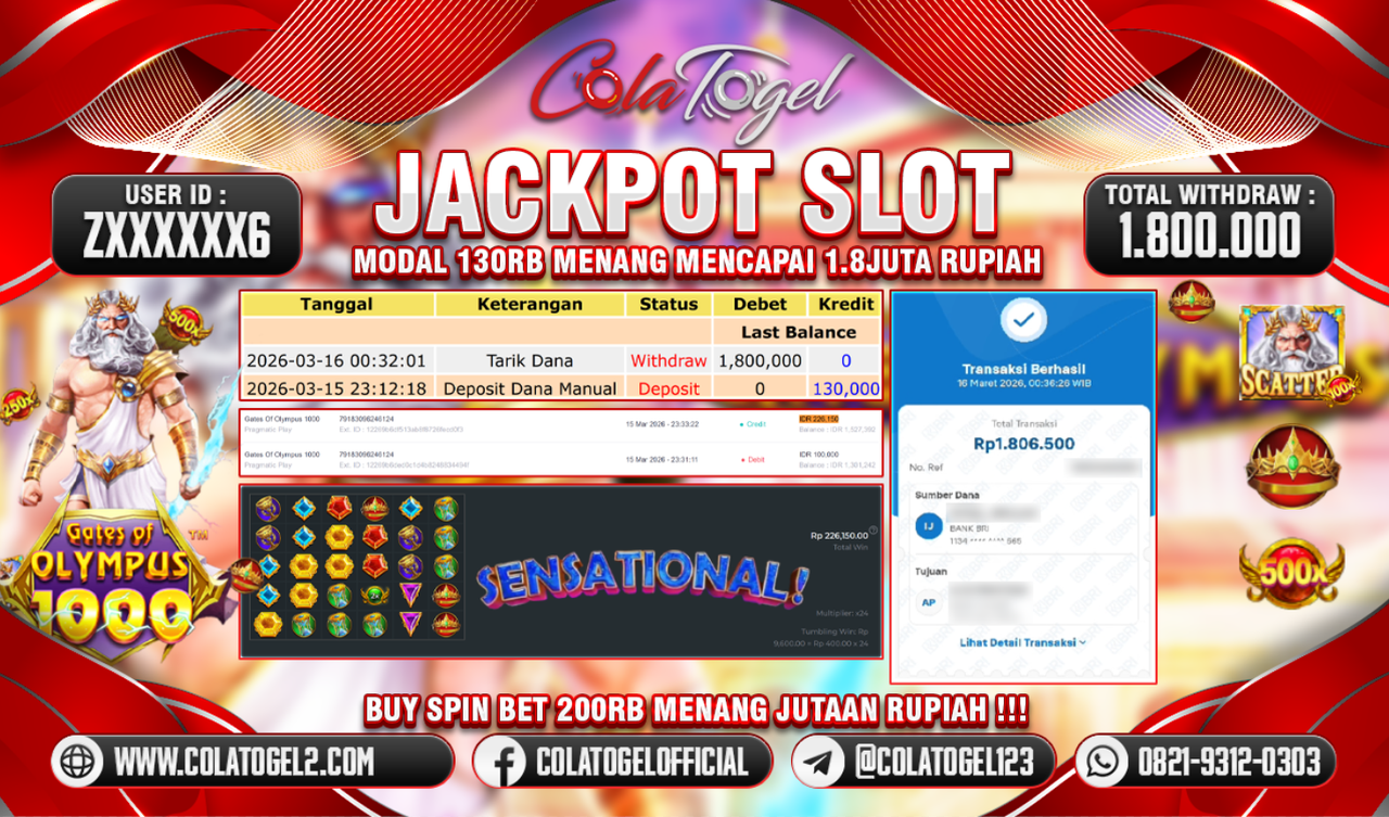 jackpot-slot-gacorr-05-54-17-2026-03-16