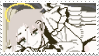 201
