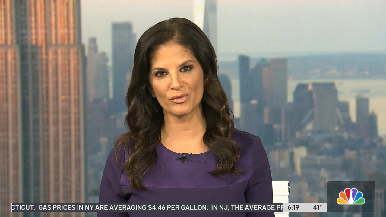 03.11 - 10.00.00 - Today in New York. Newsmagazine program offers a m....ts_snapshot_18.49.929