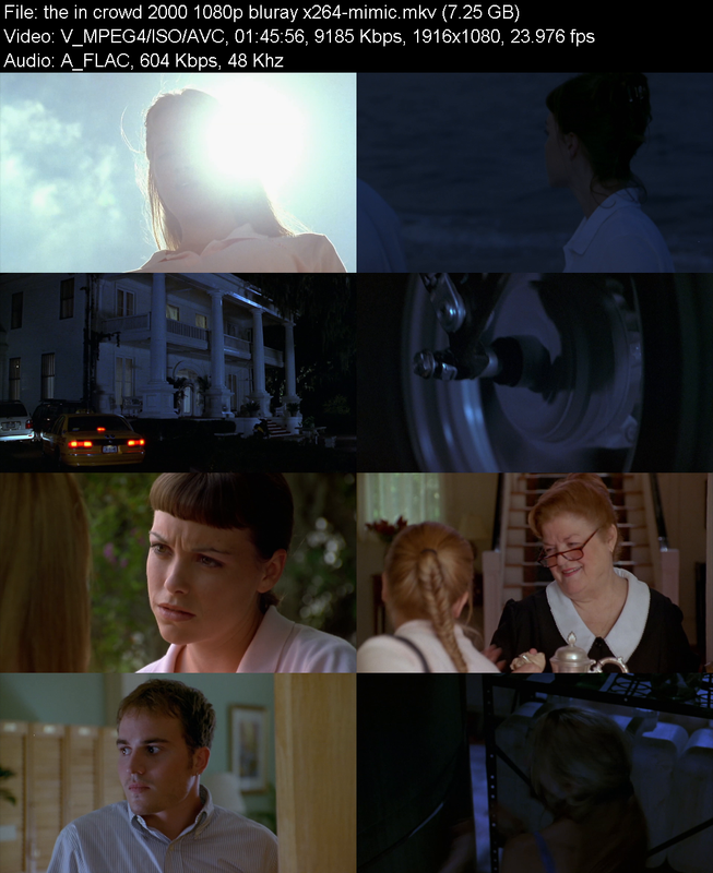 the-in-crowd-2000-1080p-bluray-x264-mimi