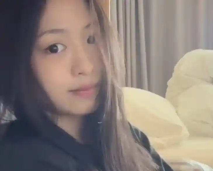 20250525_173457_copy_729x583