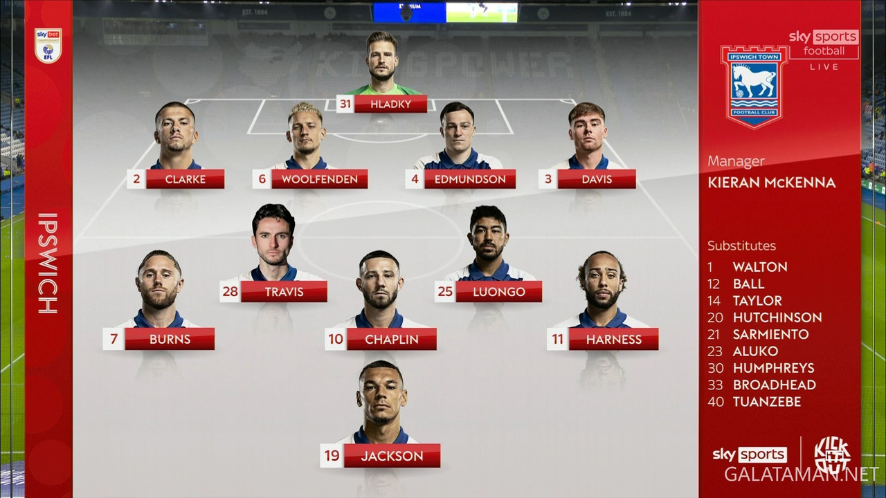 [Image: 01-22-19-57-02-Sky-Sports-Football-FHD-L...54-494.jpg]