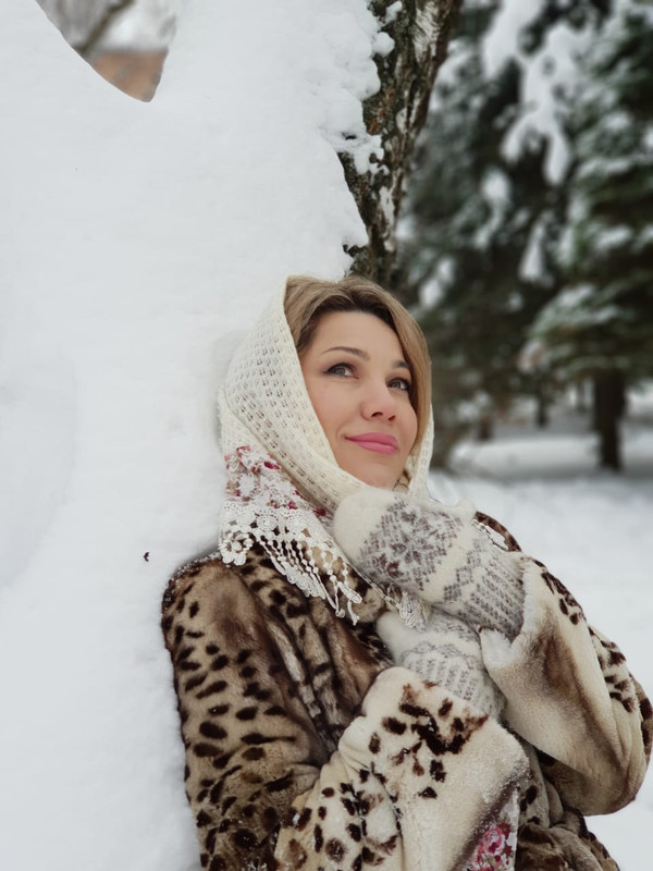 4A5F341F-C0EB-4DAA-9550-2E22539503D9