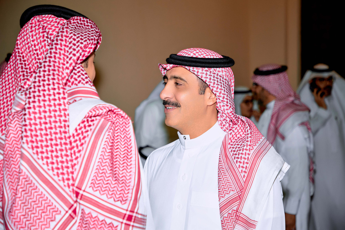 freelancers-J68-A0484