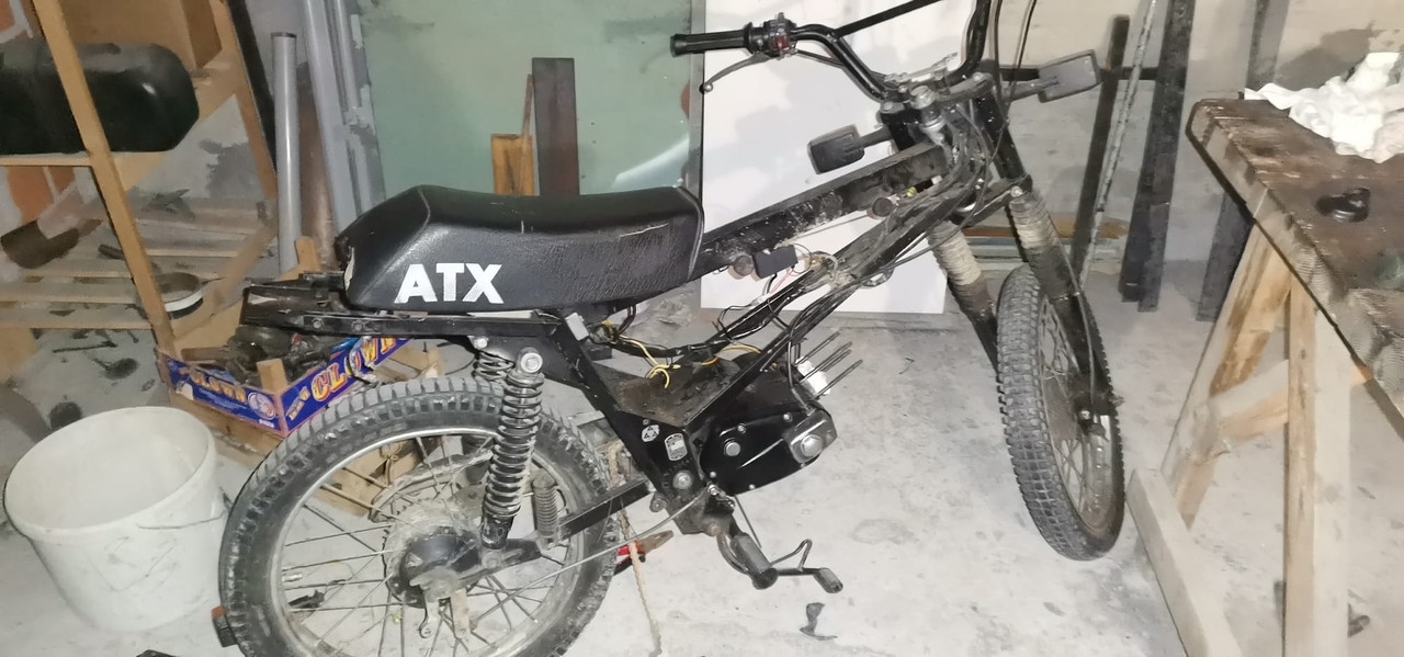 WhatsApp Image 2022-01-15 at 23.27.02 (1)