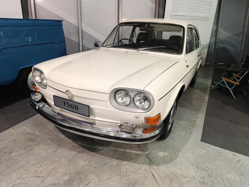 Такая близкая Африка. (ЮАР. 22 дня и 4200 км. Ноябрь-Декабрь)