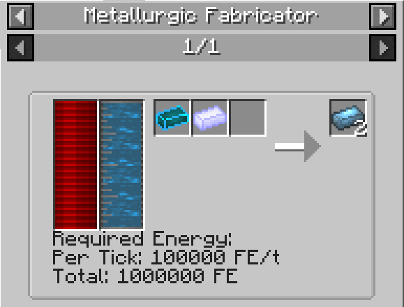 Mithril