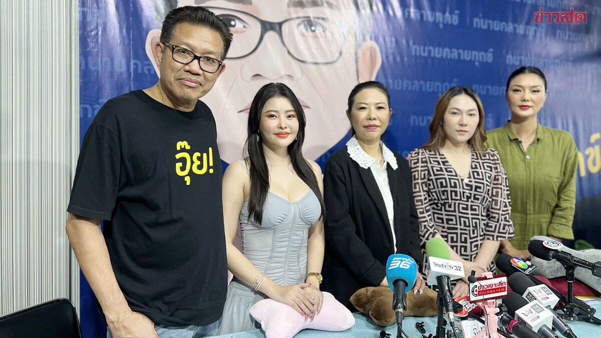 Celebrities-borrow-money