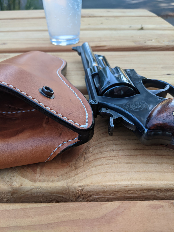 PXL_20220720_003820294