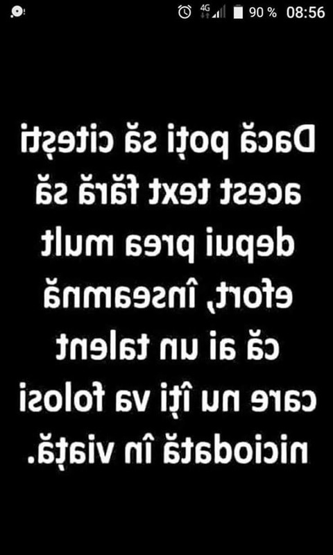 45742630-538950199954214-665327116607081