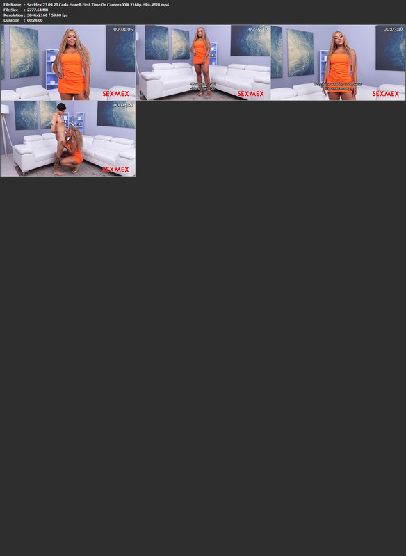 25092023210805screenshot