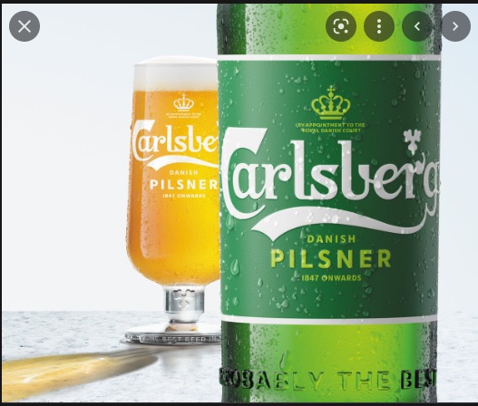 carlsberg.jpg