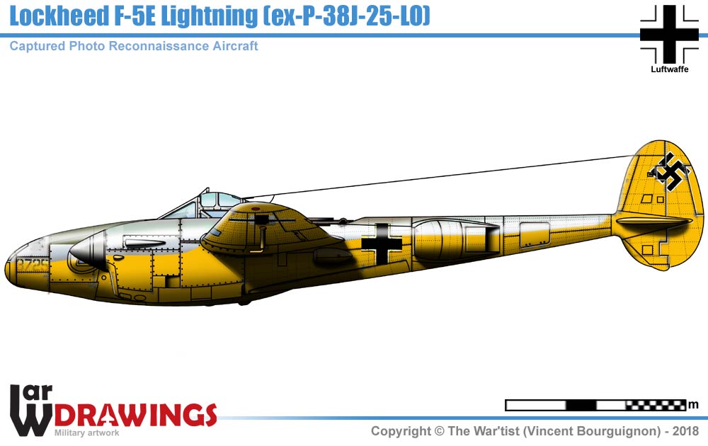 Avions allies captures par les allemands Zzzzzzzzzzzzzzzzzzzzzzzzzzzzzzzzzzzzzzzzzzzzzzzzzzzzzzzzzzzzzzzzzzzzzzzzzzzzzzzzzz