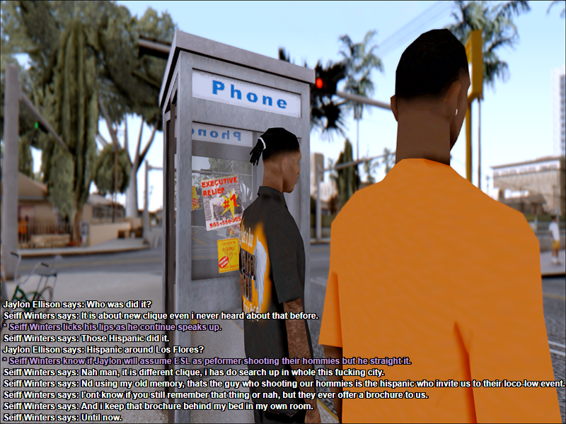283.png