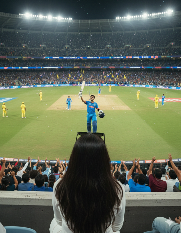 Gemini Generated Image o8cntro8cntro8cn