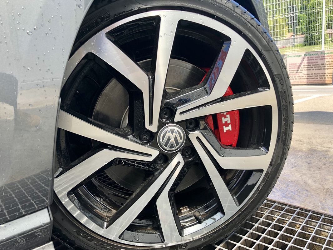 BB2A1249-08EE-449E-8658-FFC1C68FB343