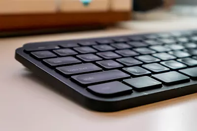 tastatura