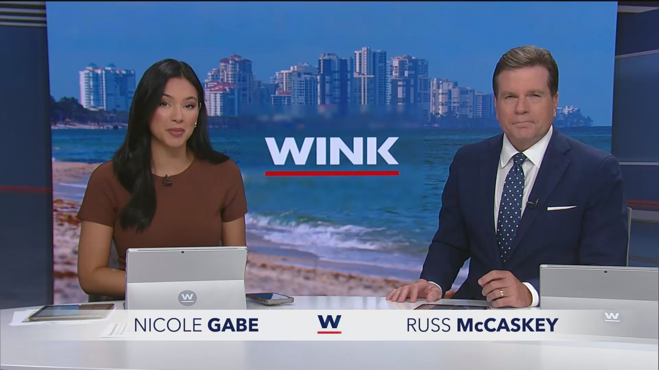 06.12 - 20.00.00 - WINK News at 3pm  ᴺᵉʷ. No Description Info.ts_snapshot_43.13.574