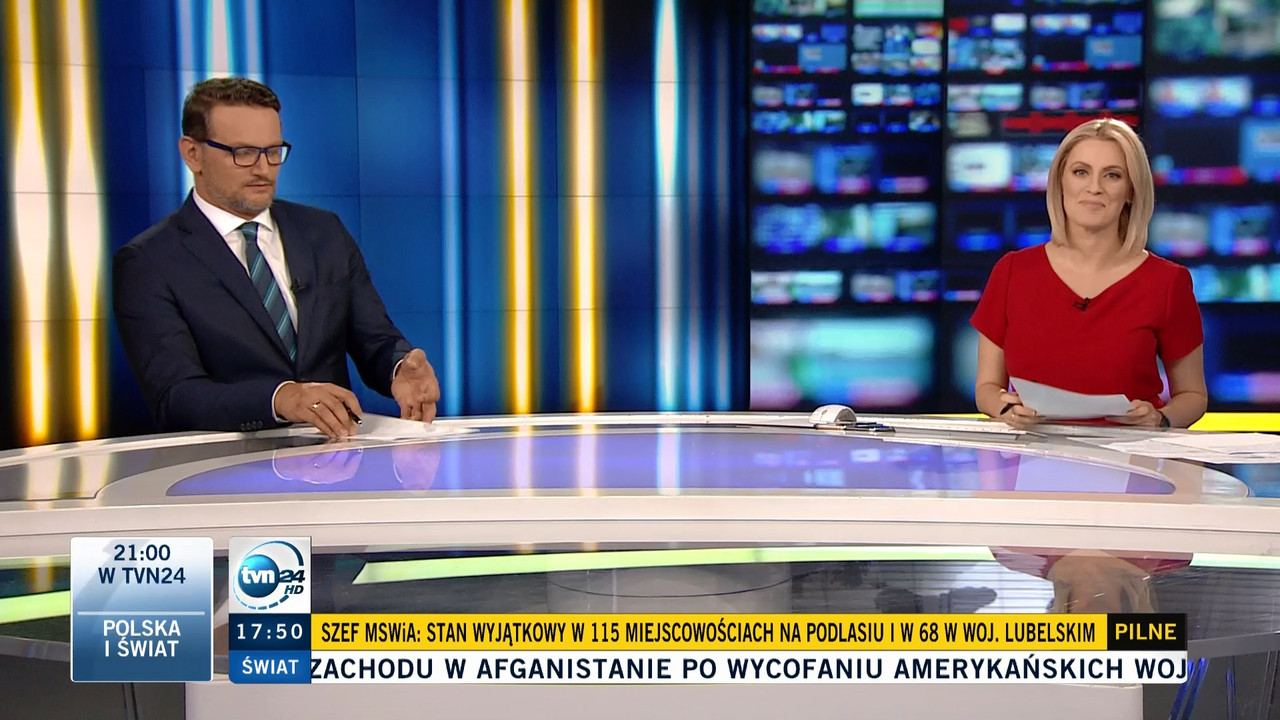 31 08 2021 justyna kosela tvn24 14