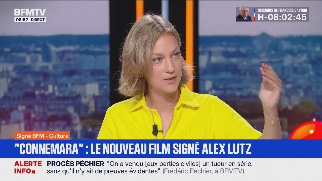 Première édition 6h-8h30 (BFMTV)_2025_09_08_04_55_33.ts_snapshot_01.03.00.858
