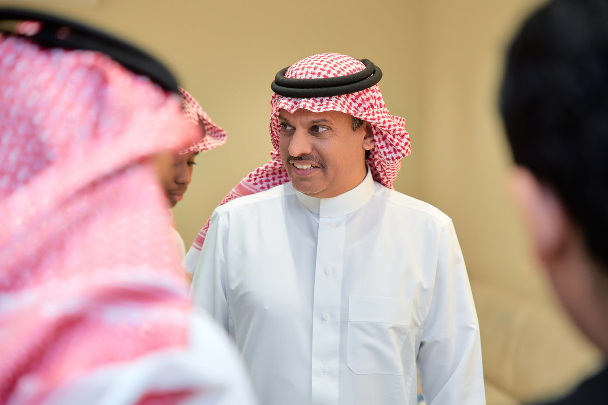 freelancers-J68-A0079