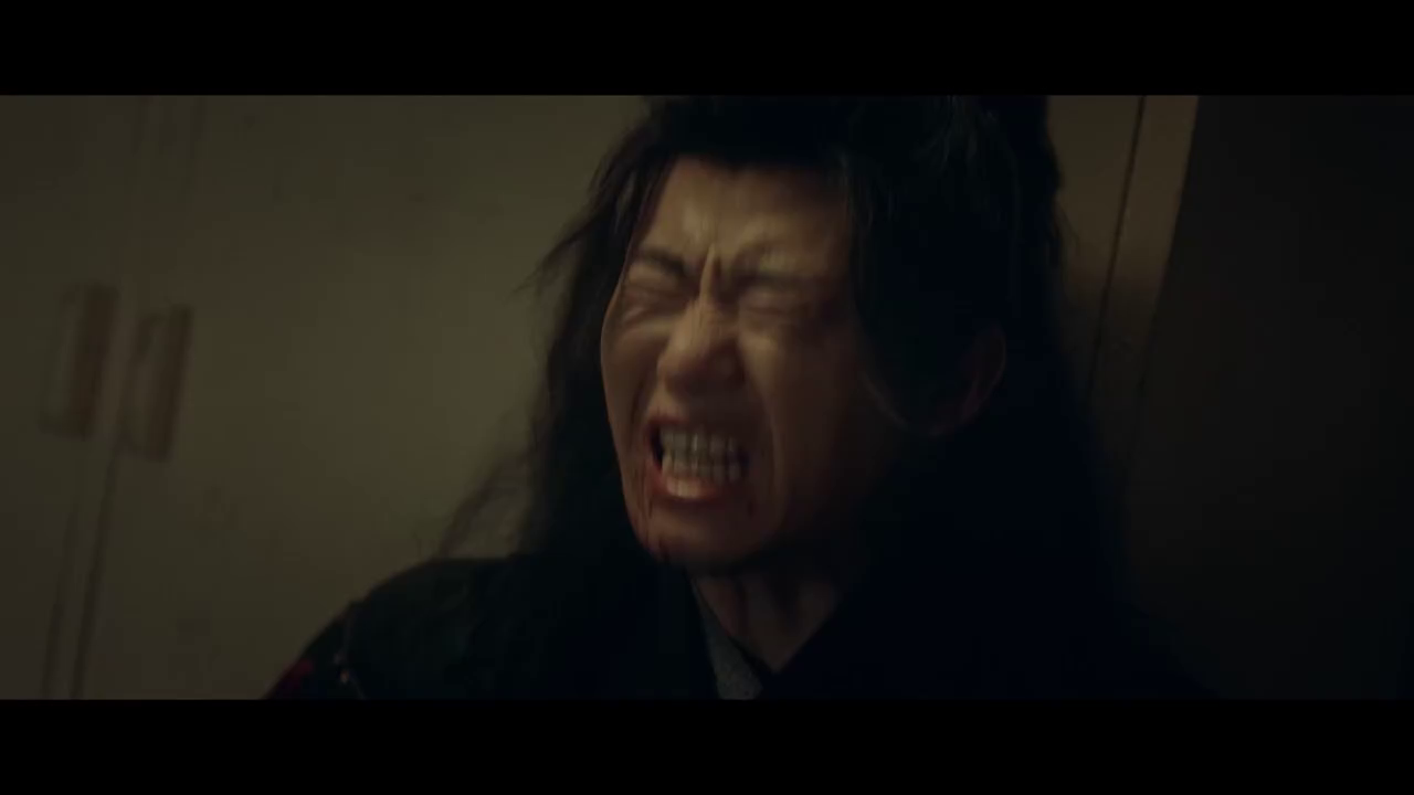 Chen-Zhen-The-Tokyo-Fight-2019-Multi-WEBRip-720p-AVC-AAC-2ch-ESub-mkv-0006