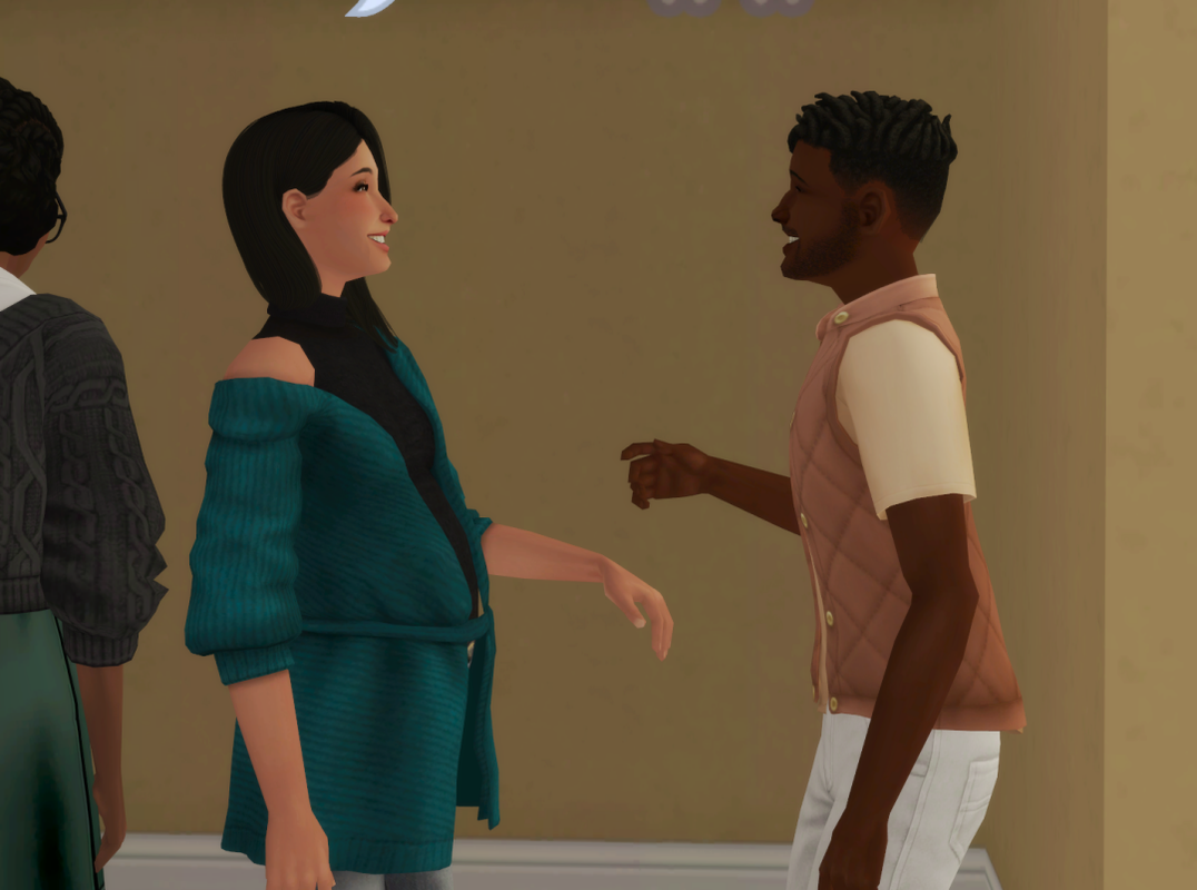 Sims2-EP9-RPC-2024-12-28-14-58-17-83