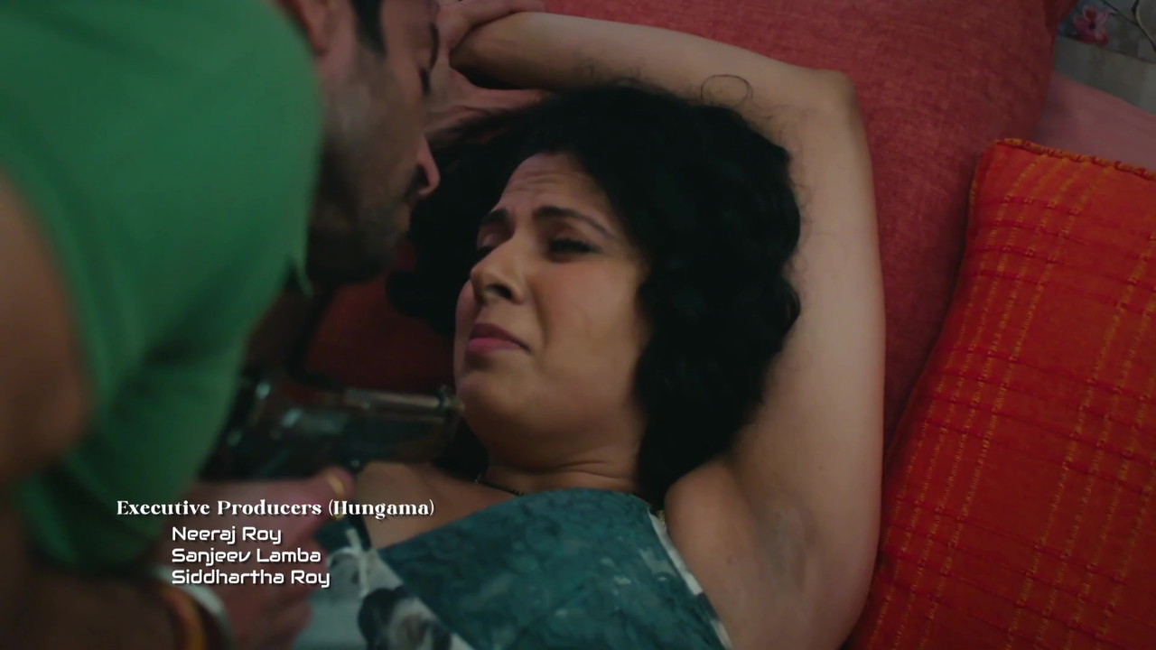 vlcsnap-2025-05-27-23h31m42s921