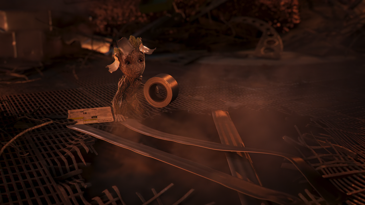 I.Am.Groot.S01E05.Magnum.Opus.2160p.10bit.DSNP.WEB-DL.DDP5.1.HEVC-Vyndros.mkv_snapshot_02.10_[2022.0