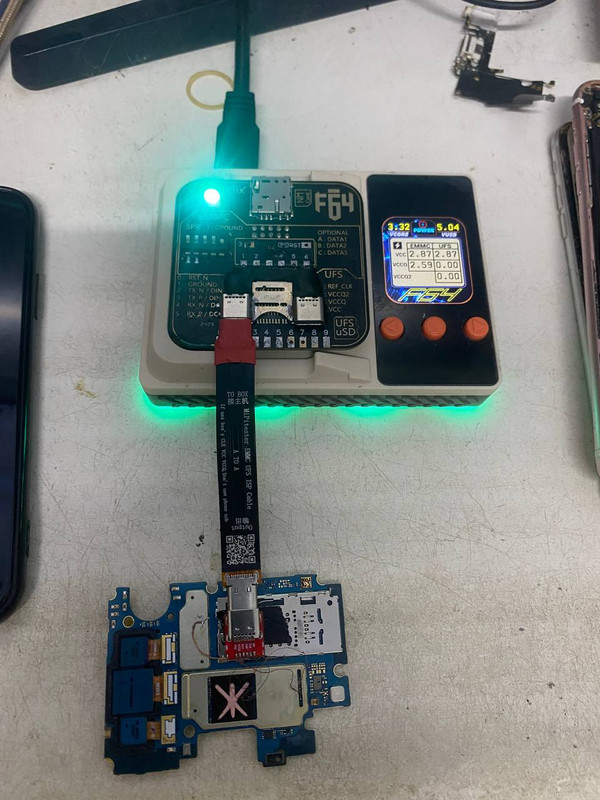 photo_2025-08-11_17-06-17