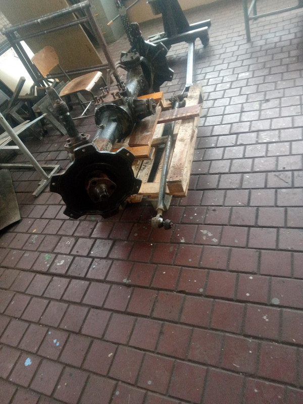 IMG_20241213_125318_MP